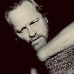Reid Schoenfelder, Singer/Songwriter, at Jennings Cafe in Catonsville, MD