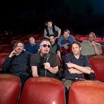 Water Street Tavern - Kent, OH