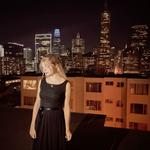 Lara Louise Quintet at Mr Tipples