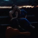 Grachtenfestival 2026