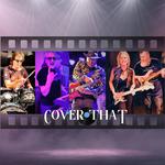 Cover That Rocks the Nite Hawk