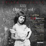 XXX Aniversario Huye el sol