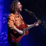 Michael Kirkpatrick // Kim and Luke's House Concert