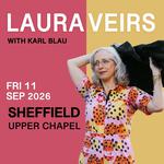 Laura Veirs