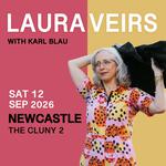 Laura Veirs