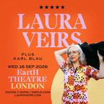 Laura Veirs