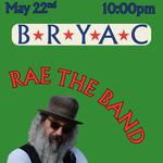 BRYAC