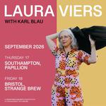 Laura Veirs