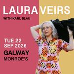 Laura Veirs