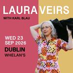Laura Veirs