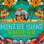 Manatee Island Seafood Fest