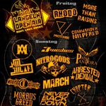 Langeln Open Air  2026