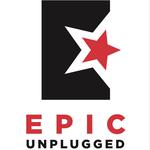 Epic Unplugged - Grapevine Main Live