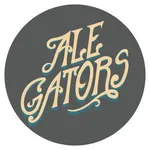 Ale Gators