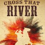 Cross That River at the. International Black Theatre Festival 2026