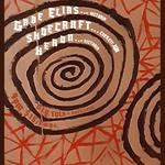 Gabe Elias, Heron, and Shoecraft