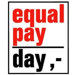 Melodio bude při tom! Konference Equal Pay Day 2026