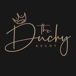 Tunehead Live at Duchy Ascot