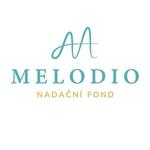 Shimona & Friends for Melodio Charity Fund
