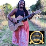 Live Music w/Naomie Celeste