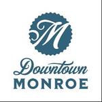 Special 250th 4th of July Celebration