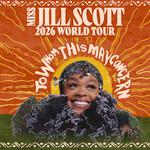 To Whom This May Concern