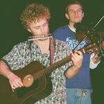 Gabe Elias & The Many Moons