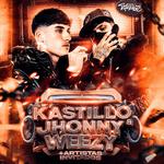 JHONNY WEEZY & KASTILLO - BARCELONA