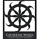 Tunehead Live at the Catherine Wheel