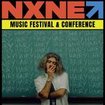 North By Northeast NXNE 2026