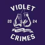 Punk Night at 1st Republic