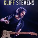 Cliff Stevens Band