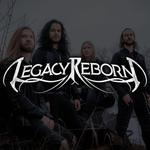 Legacy Reborn
