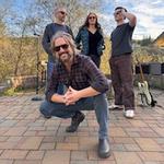 Lincoln Wine Festival  2026