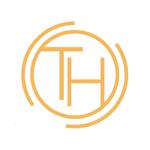 Full Band at the Nest