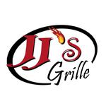 Full Band Performance