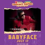 California State Fair