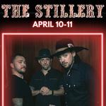 The Stillery - Westminster