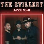 The Stillery - Westminster