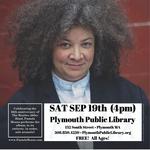 "Come Together" The Pamela Means Abbey Road Show