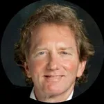Hank Hehmsoth