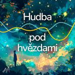 Melodio pro všechny – Hudba pod hvězdami