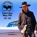 Ute Lodge Bar & Grill