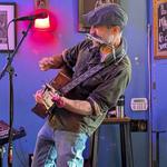 Shakedown Street Eats 