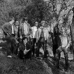 Robert Finley / The Sierra Band