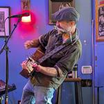 The Stomping Ground!!!! 