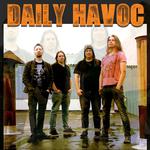 Daily Havoc 