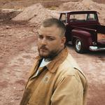 ZEBALLOS | Lanzamiento AMOR FIADO