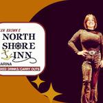 Band Show on the River