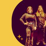 What Cheer Opera House